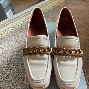 Vionic Mizelle Women’s Loafers